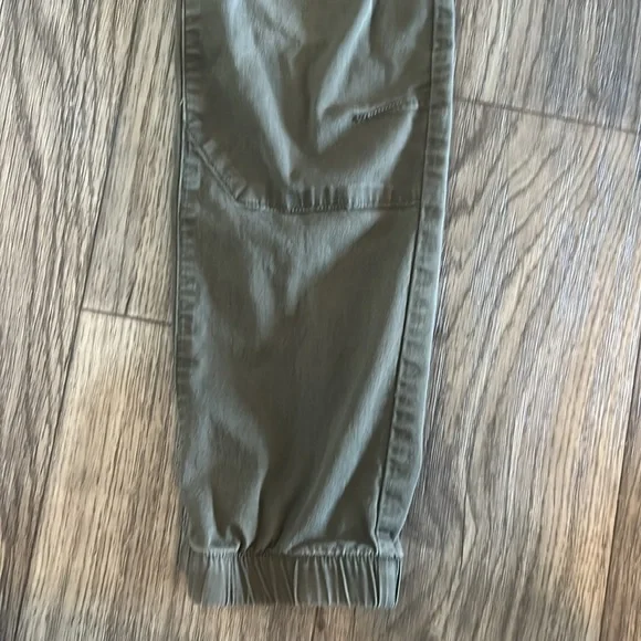 Black Diamond Notion Pants - Picture 3 of 6